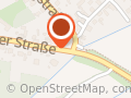 Jakof Brita Piercing und Tätowierungsstudio