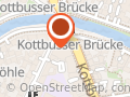ibo‘s Döner