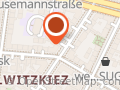 Physiotherapie Pierau