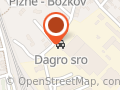 NAFIGO s.r.o.