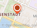 Kontraphon