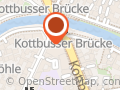 Moebel Oase Bozkurt GmbH
