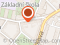 Karkulka