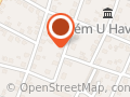 Ordinace praktického lékaře