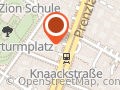 Bibliothek am Wasserturm Stadtteilbibliothek Prenzlauer Berg