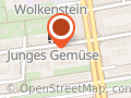 Heilpraxis Pankow