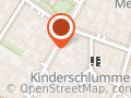 Citizen2be gemeinnützige Unternehmergesellschaft (haftungsbeschränkt)