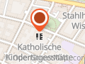 Katholische Kindertagesstätte Hl. Familie