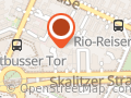 Schnetzer Puskas Berlin GmbH