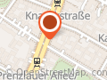 Seniorenservice Herbstschirm Ambulanter Pflegedienst Bärbel Pilz