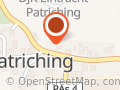 SB Waschanlage