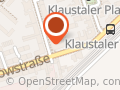 Fietz - Krankentransporte GmbH