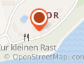 Ferienwohnungen am Kap Arkona, Goor auf Rügen
