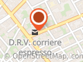 Area Ufficio S.r.l.