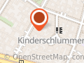 DeinSchlafsofa UG (haftungsbeschränkt)