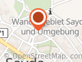 Freiwillige Feuerwehr Sayda