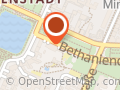 Kita Bethaniendamm