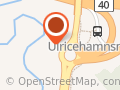 Frejo Entreprenad i Ulricehamn AB