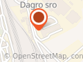 DPD CZ Plzeň