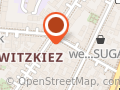 Hozan's Obst Gemüse-Eck