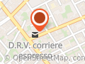 Studio Legale Olivieri