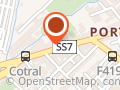 Banca Di Credito Cooperativo Del Circeo P.A.