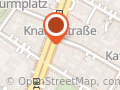 Momantai Consulting UG (haftungsbeschränkt)