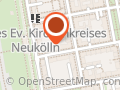 Rundum Umzüge Berlin