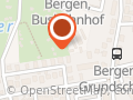 Pflegedienst Heike