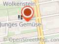 Emil & Emilia Binzstrasse