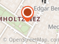 Boulangerie