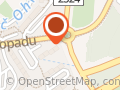 Nutriční Poradna CV - Netolický Stanislav, PaedDr.