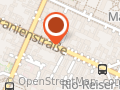 Wäscherei am Moritzplatz