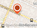 delphai GmbH