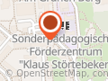 ZUDUBI - Zukunft durch Bildung UG