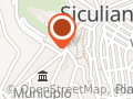 Pro Loco Siculiana