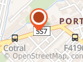 Lombardi Giuseppe