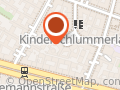 Ev. Kirchengemeinde Prenzlauer Berg Nord