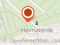 Zum Pöthig