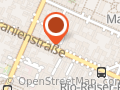 Instafreight GmbH