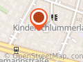 Diakonie-Sozialstation Prenzlauer Berg