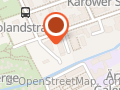 Psychiatrisch-Psychotherapeutische Tagesklinik Pankow St. Lukas