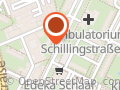 Agentur Maximal Security