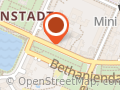 motorberlin.com