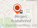 Bergen Döner & Pizza