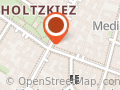 Die Vetzgerei GmbH