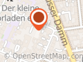 HE Boutique BLN