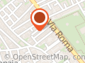 PhoneRescue Avezzano