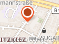 Frauen und Kinder zuerst