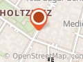 BERLIN PR